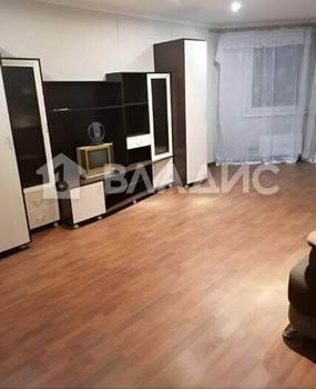 2-к квартира, вторичка, 66м2, 13/19 этаж
