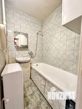 3-к квартира, вторичка, 72м2, 11/14 этаж
