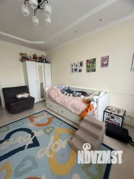 2-к квартира, вторичка, 65м2, 10/20 этаж