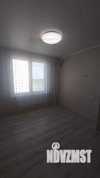 1-к квартира, вторичка, 33м2, 15/25 этаж