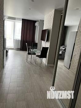 2-к квартира, вторичка, 50м2, 12/25 этаж