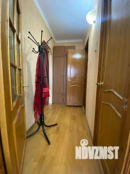 2-к квартира, вторичка, 54м2, 7/9 этаж