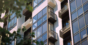 1-к квартира, вторичка, 37м2, 23/24 этаж