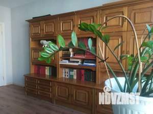 2-к квартира, вторичка, 74м2, 7/25 этаж