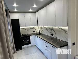3-к квартира, вторичка, 60м2, 4/9 этаж