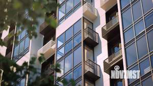 1-к квартира, вторичка, 37м2, 18/24 этаж