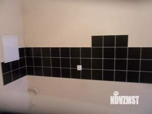 1-к квартира, вторичка, 48м2, 14/19 этаж