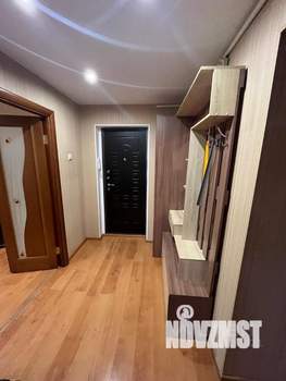 3-к квартира, вторичка, 67м2, 7/10 этаж