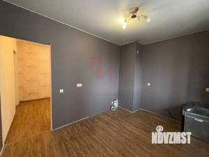 3-к квартира, вторичка, 79м2, 13/20 этаж