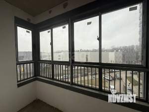 1-к квартира, вторичка, 37м2, 4/24 этаж