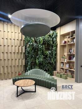 2-к квартира, вторичка, 63м2, 20/25 этаж