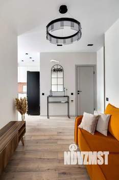 2-к квартира, вторичка, 42м2, 25/26 этаж