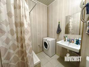 Студия квартира, вторичка, 29м2, 14/22 этаж