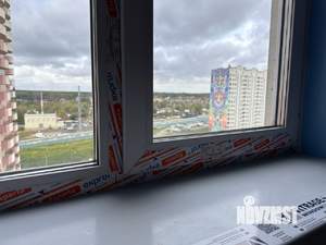 3-к квартира, вторичка, 80м2, 13/20 этаж