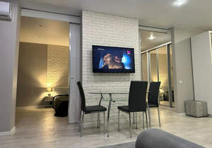 2-к квартира, вторичка, 50м2, 12/25 этаж