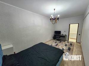 2-к квартира, вторичка, 65м2, 16/22 этаж