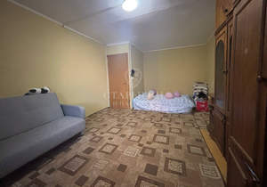 1-к квартира, вторичка, 35м2, 7/10 этаж