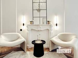 Студия квартира, вторичка, 23м2, 13/18 этаж