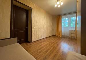 2-к квартира, вторичка, 51м2, 3/9 этаж
