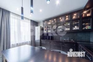 1-к квартира, вторичка, 73м2, 18/22 этаж