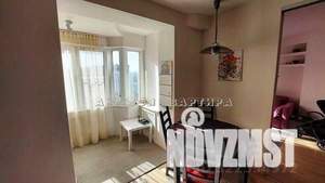 2-к квартира, вторичка, 58м2, 16/20 этаж