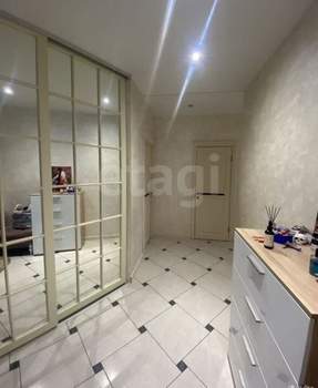 Фото квартиры на продажу (2)