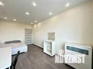 2-к квартира, вторичка, 47м2, 7/24 этаж