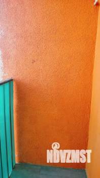 1-к квартира, вторичка, 35м2, 11/12 этаж