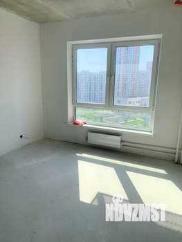 Студия квартира, вторичка, 20м2, 10/25 этаж