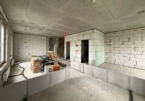3-к квартира, вторичка, 58м2, 11/15 этаж