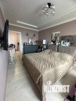 2-к квартира, вторичка, 65м2, 10/20 этаж