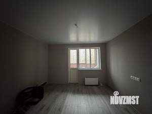 2-к квартира, вторичка, 59м2, 16/22 этаж