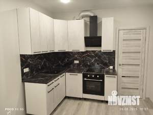 2-к квартира, вторичка, 56м2, 7/24 этаж