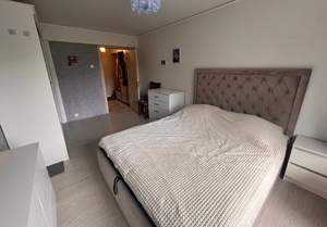 2-к квартира, вторичка, 48м2, 6/9 этаж
