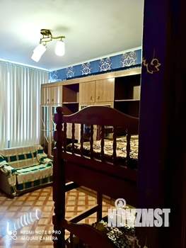 2-к квартира, вторичка, 37м2, 16/17 этаж