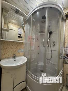 2-к квартира, вторичка, 42м2, 1/5 этаж