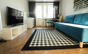 1-к квартира, вторичка, 33м2, 3/9 этаж