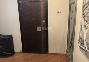 2-к квартира, вторичка, 53м2, 2/9 этаж