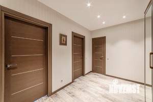 2-к квартира, вторичка, 65м2, 5/17 этаж