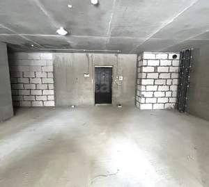 2-к квартира, вторичка, 56м2, 2/25 этаж