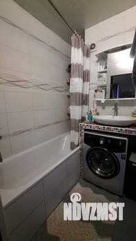 3-к квартира, вторичка, 73м2, 11/25 этаж