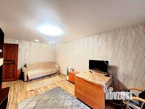 2-к квартира, вторичка, 47м2, 3/9 этаж