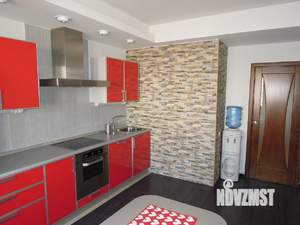 2-к квартира, вторичка, 67м2, 8/24 этаж