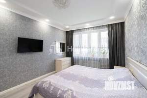 Фото квартиры на продажу (9)