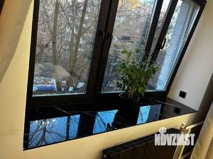 3-к квартира, вторичка, 60м2, 4/9 этаж