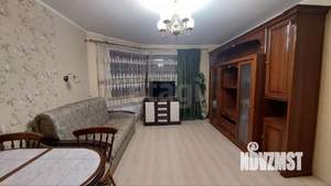 2-к квартира, вторичка, 46м2, 3/19 этаж