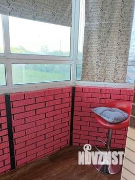 Студия квартира, вторичка, 29м2, 5/24 этаж