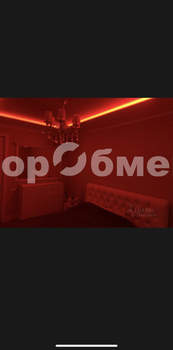 1-к квартира, вторичка, 47м2, 6/22 этаж