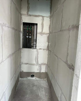 2-к квартира, вторичка, 52м2, 22/24 этаж