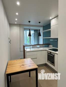 2-к квартира, вторичка, 58м2, 5/14 этаж